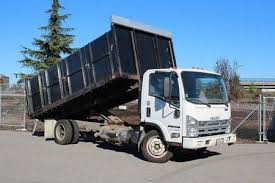 Reliable Pottsboro, TX Junk Removal Services Solutions